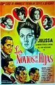 Un Novio Para Dos Hermanas [1967] full movies online - internetasia