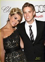 Full Sized Photo of chelsea staub brian logan dales chopard 03 ...