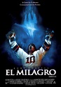 2004 - El milagro - Miracle Walt Disney Pictures, Kurt Russell, Movie ...