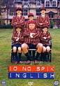 Io no spik inglish (1995) | Film streaming