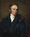 William Nicholson (1781–1844), RSA | Art UK