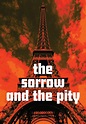The Sorrow and the Pity - Movies on Google Play
