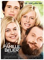 Le français... mon amour!: "La famille Bélier": synopsis et critique