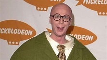 Yes, Dana Carvey prayed about 9/11 while in his Master Of Disguise ...