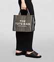 Marc Jacobs The Marc Jacobs Medium The Monogram Tote Bag | Harrods BD
