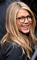 14 Sexy Photos Gallery - Jennifer Aniston 100% Hot Pics #Beautiful # ...