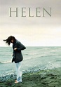 Helen - película: Ver online completas en español