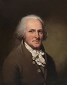 Charles Peale Polk · George Washington's Mount Vernon