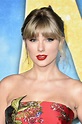 TAYLOR SWIFT at Cats Premiere in New York 12/16/2019 – HawtCelebs