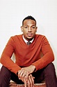 Marlon Wayans – Height, Weight, Personal Life, Career Vital Stats ...