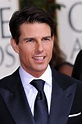 Tom Cruise's Height, Spouse and Style - The Modest Man