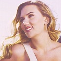 Scarlett Johansson: Peso, Altezza, Età, Data-Luogo di Nascita, Figli