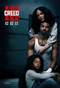 Creed III: Trailer, Cast, Release Date, Plot, Posters | POPSUGAR ...