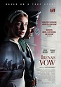 Irena's Vow streaming: where to watch movie online?
