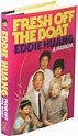 ‘Fresh Off the Boat: A Memoir,’ by Eddie Huang - NYTimes.com