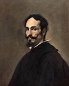 File:Diego Velázquez 061.jpg - Wikimedia Commons