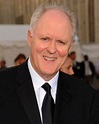 John Lithgow - Biography - IMDb