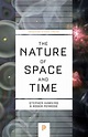The Nature Of Space And Time: Amazon.co.uk: Hawking, Stephen ...