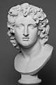 Alexander Helios | Roman statue, Western sculpture, Historical sculptures