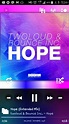 Hope (Extended Mix) - twoloud & Bounce Inc. # : 네이버 블로그