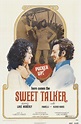 Sweet Talker 1974 Original Movie Poster #FFF-36044 | FFFMovieposters.com