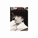 BOB DYLAN - Anthology