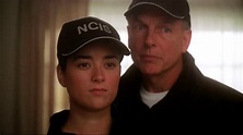 Watch NCIS Season 3 Episode 14: NCIS - Light Sleeper – Full show on ...