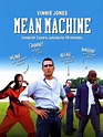 Mean Machine: Official Clip - Lightning Can Strike Twice - Trailers ...