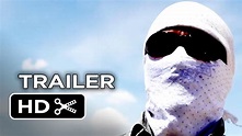 Mediastan Official Trailer (2014) - Wikileaks Documentary Movie HD ...