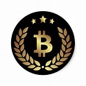 Bitcoin Mining Hong Kong