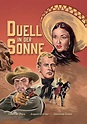 Duel in the Sun (1946) - Filming & production - IMDb