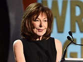 Elaine May is making a new movie, this is not a drill - Little White Lies