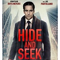 Hide and Seek [2021]