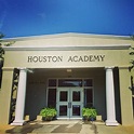 Houston Academy - Elementary Schools - 901 Buena Vista Dr, Dothan, AL ...