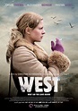 West - Film (2014) - MYmovies.it