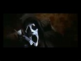 Scary movie - Wazaa - YouTube