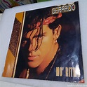 gerardo - mo' ritmo - Comprar Discos LP Vinilos de Pop - Rock New Wave ...