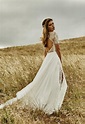Wedding Dresses For Barn Wedding Best 10 - Find the Perfect Venue for ...
