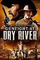 Descargar Gunfight at Dry River (2021) HD WEB-Rip 1080p SUBTITULADA ...