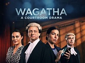 Watch Wagatha: A Courtroom Drama S1 | Prime Video