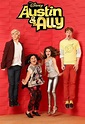 Watch Austin & Ally Season 1 Online | Free Full Episodes | FMovies