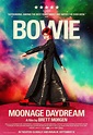 'Moonage Daydream' - nuevo documental sobre David Bowie - Rock y Metal ...