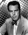 Fred Macmurray, 1946 Photograph by Everett