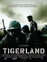 Tigerland - Film (2000) - SensCritique
