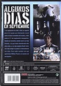 ALGUNOS DIAS EN SEPTIEMBRE (DVD)