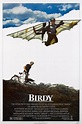 Birdy (1984) - IMDb