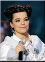 björk guðmundsdóttir: Björk - Live @ 17th Victoires Awards, Le Zénith ...