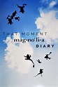 That Moment: Magnolia Diary (2000) - Posters — The Movie Database (TMDB)