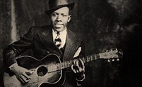 BB King, Robert Johnson e mais 7 gênios do blues para conhecer