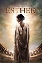The Book of Esther - SERIES BIBLICAS